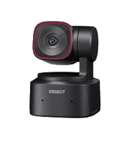 Obsbot Tiny SE